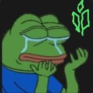 Enric0[:>