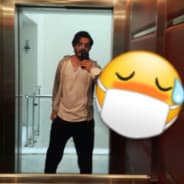 FaqBadiii