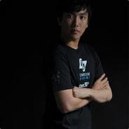 Doublelift