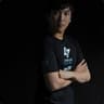 Doublelift