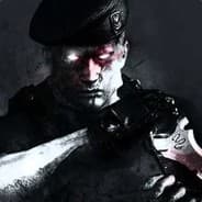 Un_Krauser