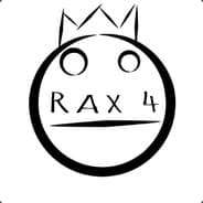 Lyprax