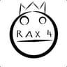 Lyprax