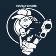 EL_Silencio