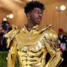 Gold Ni****