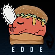 Edde