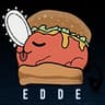 Edde