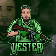 Wester