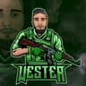Wester