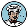 The Milk Man