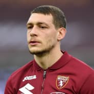 Belotti