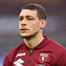 Belotti