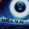 WillyHotdog