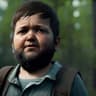 YANKEE_