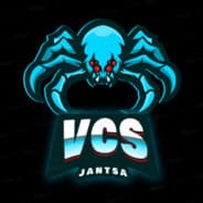 Jantsa