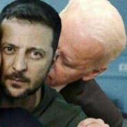volodymyrbiden