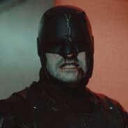 IGRIK