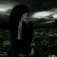 kaya