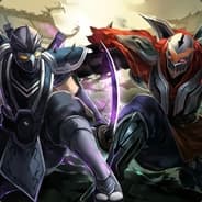Let's Play Raid Shadow Legends