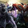 Let's Play Raid Shadow Legends