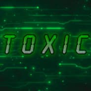 TOXI