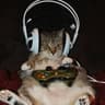 AGoodScouter