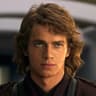 Ani