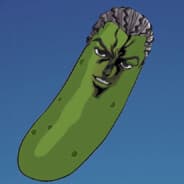 Kringeman
