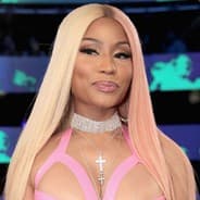 Minaj