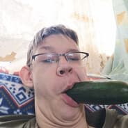 dudka