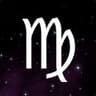 Maxsis