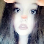 Betsoshabeth
