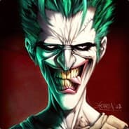 MDMAje
