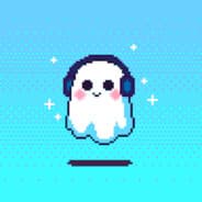 TTV LovlieLive