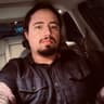 jreynaldo41