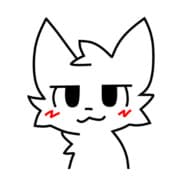 zxgrey