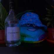 wezzL