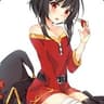 Hanagava