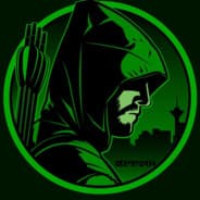 arrow