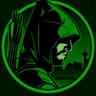 arrow