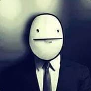 neeb