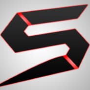 Serolf - CSGOSKIN