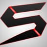 Serolf - CSGOSKIN