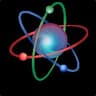 tachyon