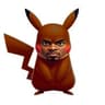 n1KKachu ☭
