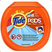 eattidepodsforfun