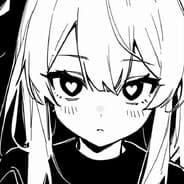Hibardo
