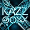 ♛ KazzooxX // Jackson