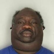 Uncle Beans