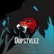 Dup*seIling coins/skins/keys4BT